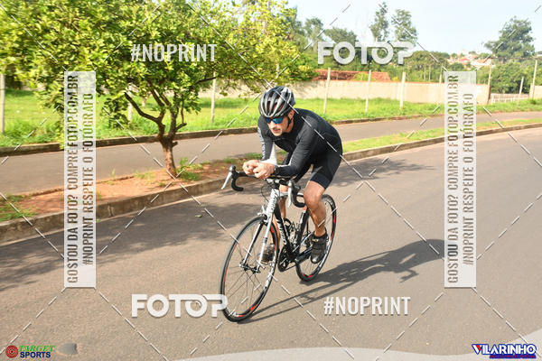 Buy your photos of the eventTRIATHLON EXPERIENCE 2019 on Fotop