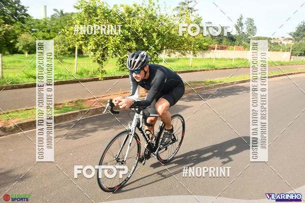 Buy your photos of the eventTRIATHLON EXPERIENCE 2019 on Fotop