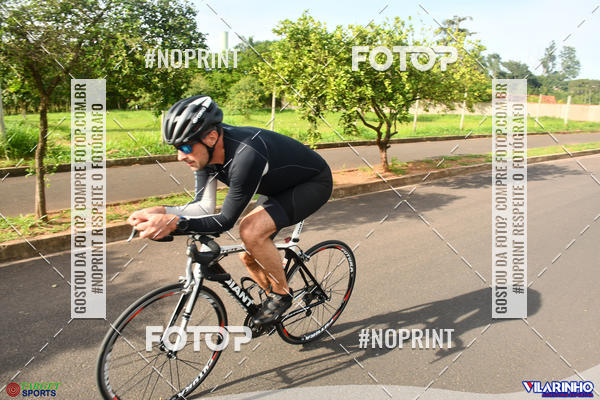 Buy your photos of the eventTRIATHLON EXPERIENCE 2019 on Fotop