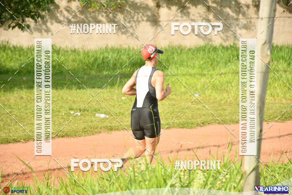 Buy your photos of the eventTRIATHLON EXPERIENCE 2019 on Fotop