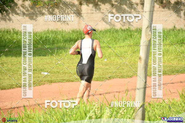 Buy your photos of the eventTRIATHLON EXPERIENCE 2019 on Fotop