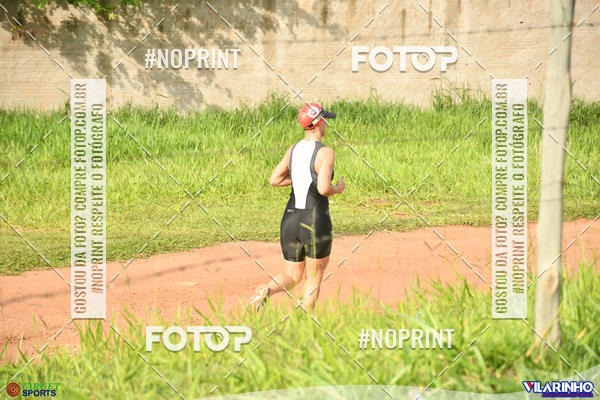 Buy your photos of the eventTRIATHLON EXPERIENCE 2019 on Fotop