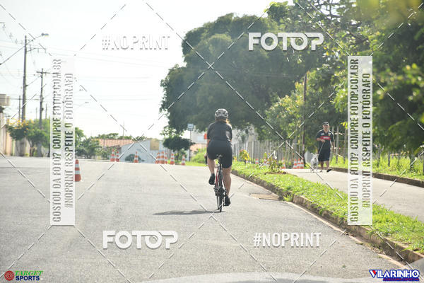 Buy your photos of the eventTRIATHLON EXPERIENCE 2019 on Fotop