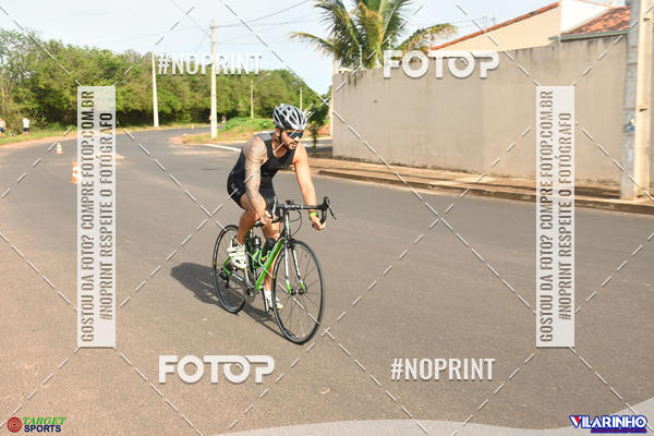 Buy your photos of the eventTRIATHLON EXPERIENCE 2019 on Fotop