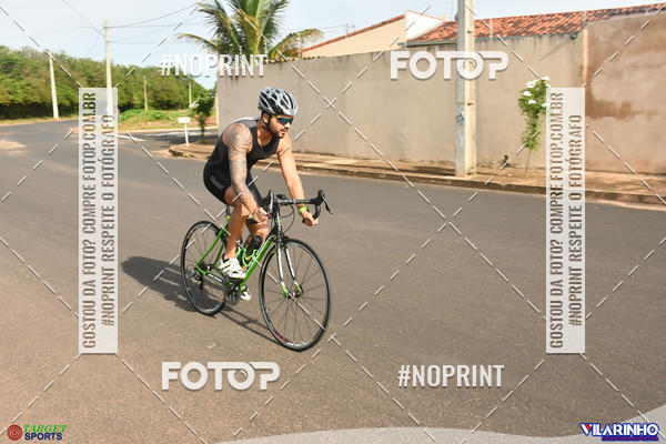 Buy your photos of the eventTRIATHLON EXPERIENCE 2019 on Fotop