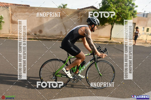Buy your photos of the eventTRIATHLON EXPERIENCE 2019 on Fotop