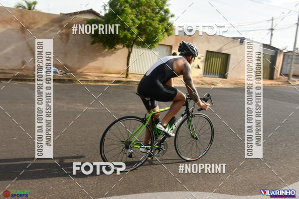 Buy your photos of the eventTRIATHLON EXPERIENCE 2019 on Fotop