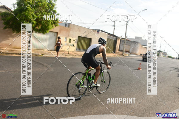 Buy your photos of the eventTRIATHLON EXPERIENCE 2019 on Fotop