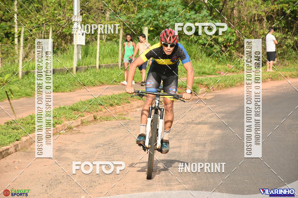 Buy your photos of the eventTRIATHLON EXPERIENCE 2019 on Fotop