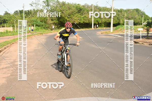 Buy your photos of the eventTRIATHLON EXPERIENCE 2019 on Fotop