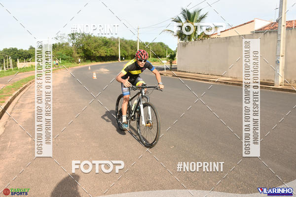 Buy your photos of the eventTRIATHLON EXPERIENCE 2019 on Fotop