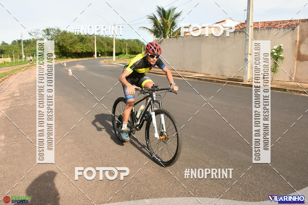 Buy your photos of the eventTRIATHLON EXPERIENCE 2019 on Fotop