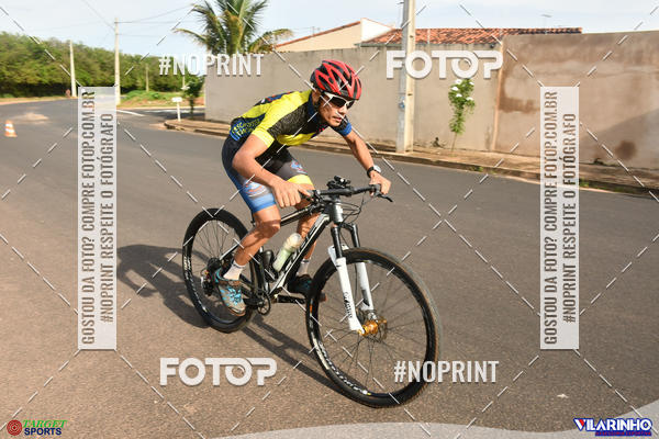 Buy your photos of the eventTRIATHLON EXPERIENCE 2019 on Fotop