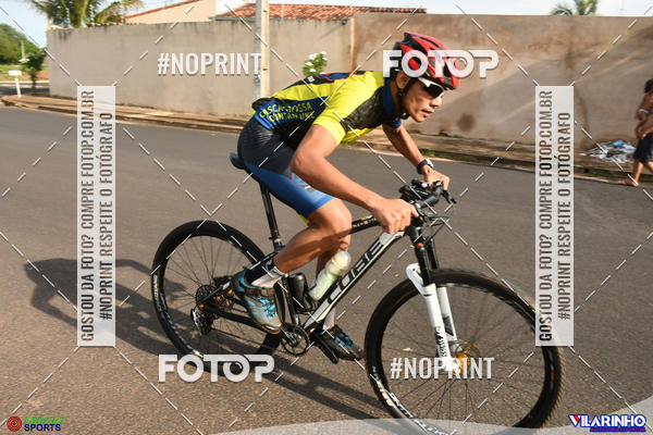 Buy your photos of the eventTRIATHLON EXPERIENCE 2019 on Fotop