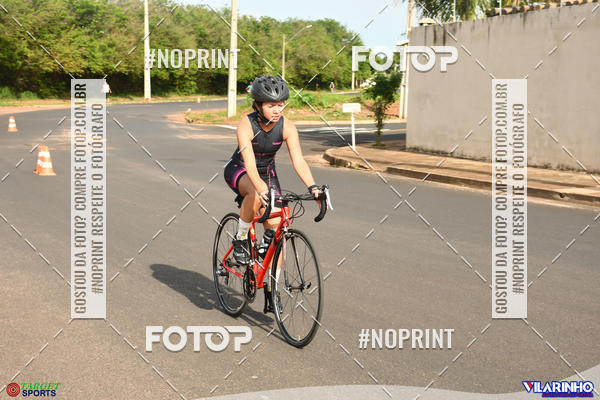 Buy your photos of the eventTRIATHLON EXPERIENCE 2019 on Fotop
