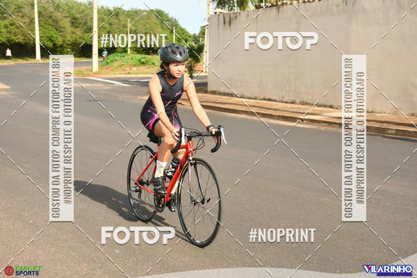 Buy your photos of the eventTRIATHLON EXPERIENCE 2019 on Fotop