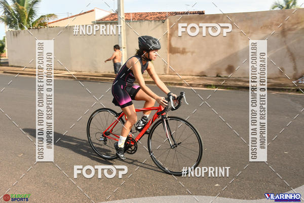 Buy your photos of the eventTRIATHLON EXPERIENCE 2019 on Fotop