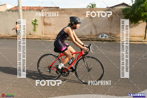 Buy your photos of the eventTRIATHLON EXPERIENCE 2019 on Fotop