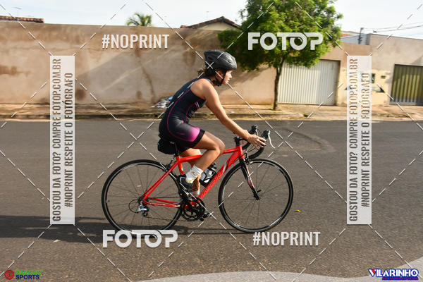 Buy your photos of the eventTRIATHLON EXPERIENCE 2019 on Fotop