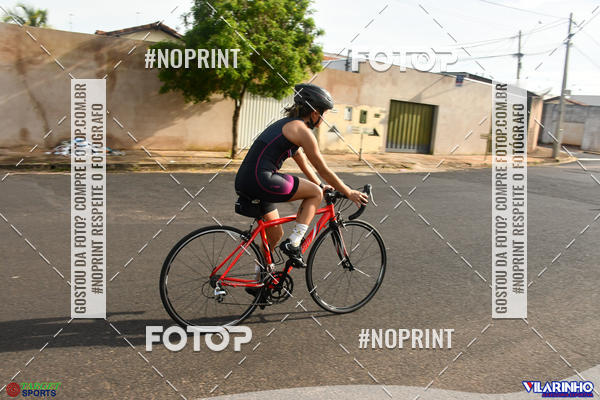 Buy your photos of the eventTRIATHLON EXPERIENCE 2019 on Fotop