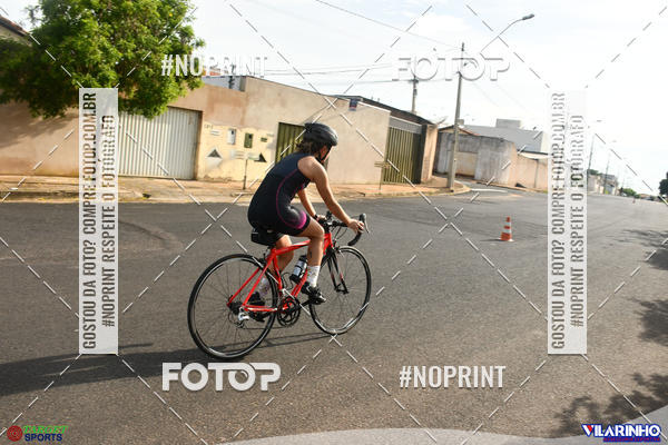 Buy your photos of the eventTRIATHLON EXPERIENCE 2019 on Fotop