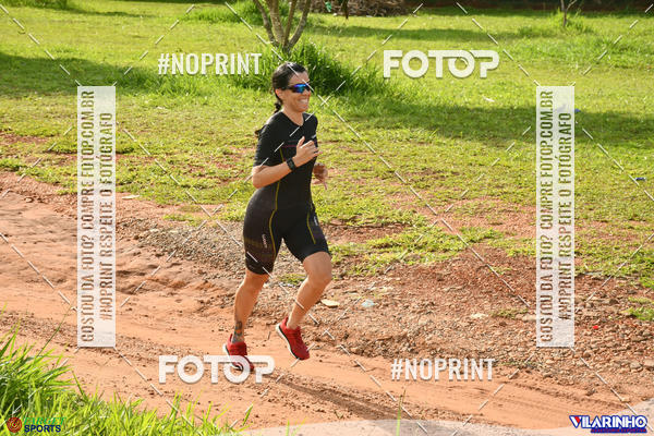 Buy your photos of the eventTRIATHLON EXPERIENCE 2019 on Fotop