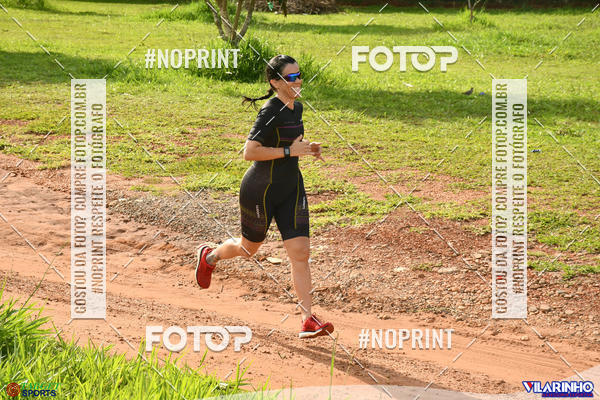 Buy your photos of the eventTRIATHLON EXPERIENCE 2019 on Fotop