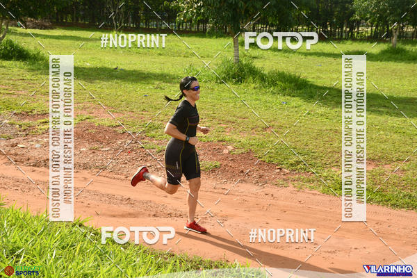 Buy your photos of the eventTRIATHLON EXPERIENCE 2019 on Fotop