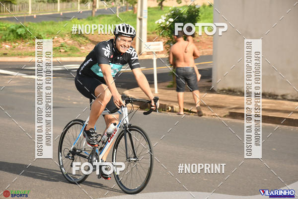 Buy your photos of the eventTRIATHLON EXPERIENCE 2019 on Fotop