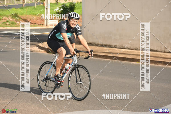 Buy your photos of the eventTRIATHLON EXPERIENCE 2019 on Fotop