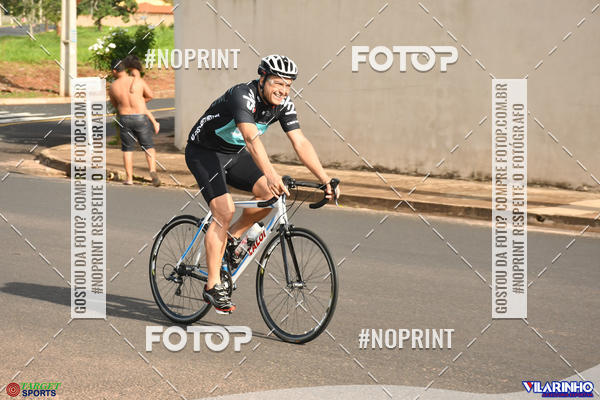 Buy your photos of the eventTRIATHLON EXPERIENCE 2019 on Fotop