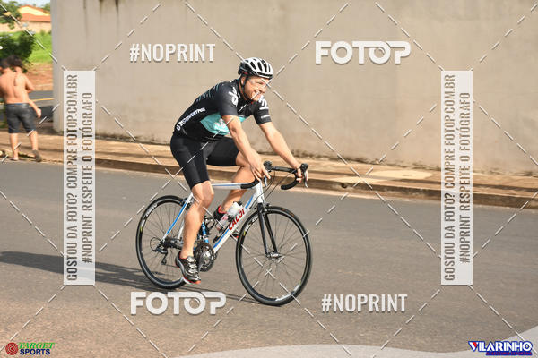 Buy your photos of the eventTRIATHLON EXPERIENCE 2019 on Fotop