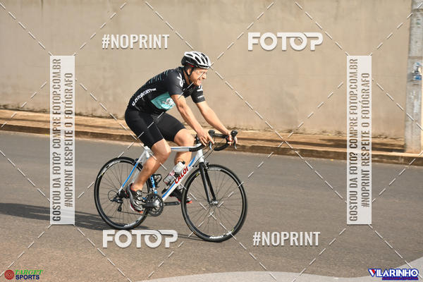 Buy your photos of the eventTRIATHLON EXPERIENCE 2019 on Fotop