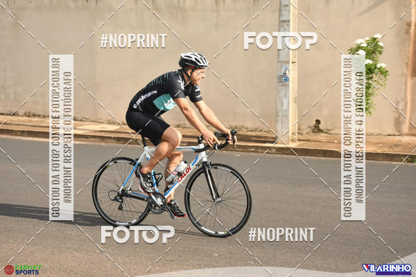 Buy your photos of the eventTRIATHLON EXPERIENCE 2019 on Fotop
