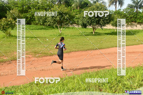 Buy your photos of the eventTRIATHLON EXPERIENCE 2019 on Fotop