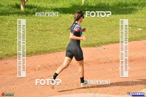 Buy your photos of the eventTRIATHLON EXPERIENCE 2019 on Fotop