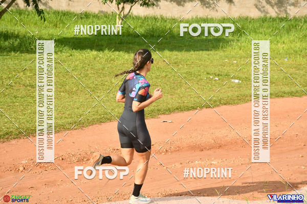 Buy your photos of the eventTRIATHLON EXPERIENCE 2019 on Fotop