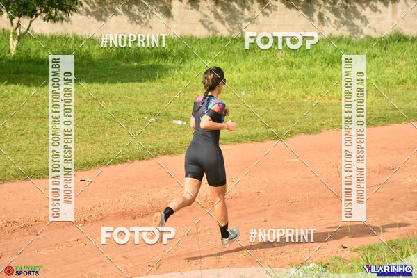 Buy your photos of the eventTRIATHLON EXPERIENCE 2019 on Fotop