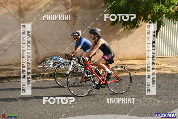 Buy your photos of the eventTRIATHLON EXPERIENCE 2019 on Fotop