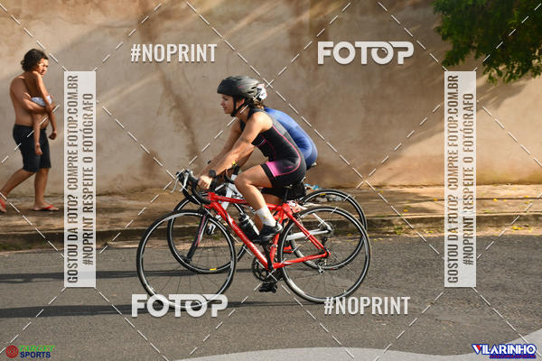 Buy your photos of the eventTRIATHLON EXPERIENCE 2019 on Fotop