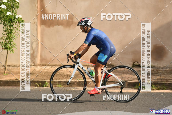 Buy your photos of the eventTRIATHLON EXPERIENCE 2019 on Fotop