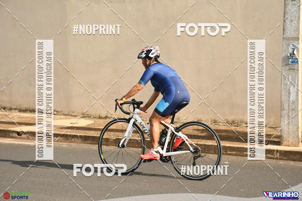 Buy your photos of the eventTRIATHLON EXPERIENCE 2019 on Fotop