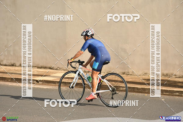 Buy your photos of the eventTRIATHLON EXPERIENCE 2019 on Fotop