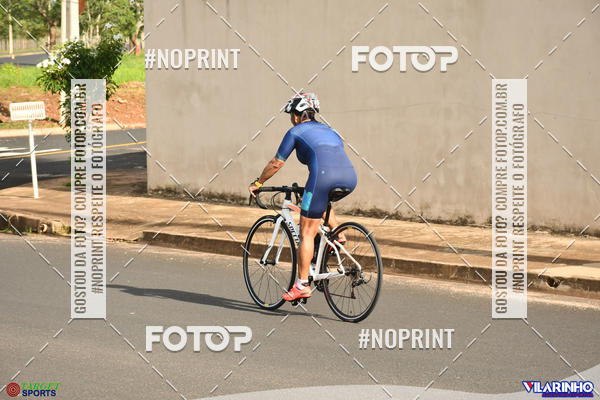 Buy your photos of the eventTRIATHLON EXPERIENCE 2019 on Fotop