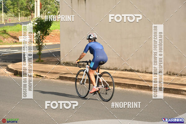 Buy your photos of the eventTRIATHLON EXPERIENCE 2019 on Fotop