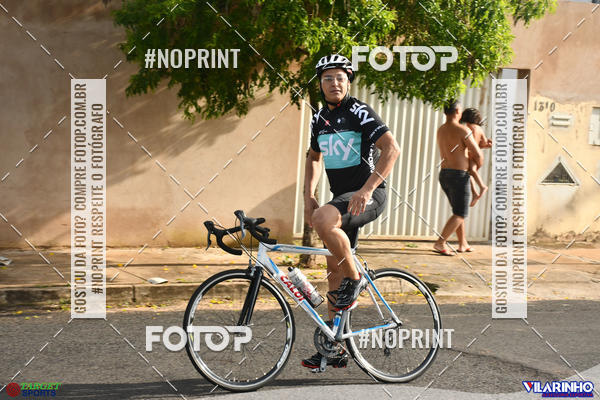 Buy your photos of the eventTRIATHLON EXPERIENCE 2019 on Fotop