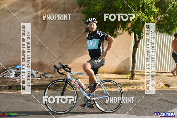 Buy your photos of the eventTRIATHLON EXPERIENCE 2019 on Fotop