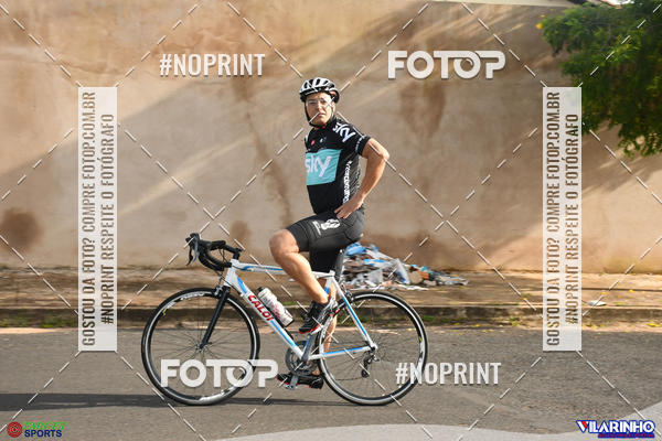 Buy your photos of the eventTRIATHLON EXPERIENCE 2019 on Fotop