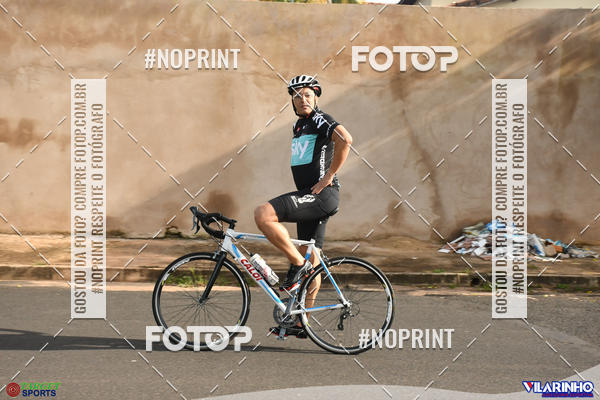 Buy your photos of the eventTRIATHLON EXPERIENCE 2019 on Fotop