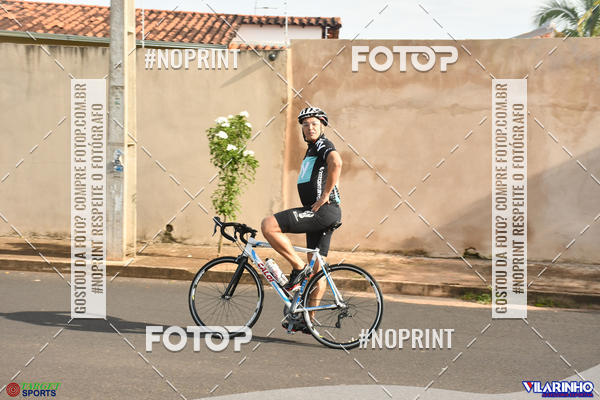 Buy your photos of the eventTRIATHLON EXPERIENCE 2019 on Fotop